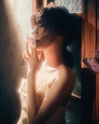 -瞳摄影写真旗舰店