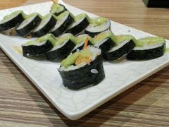 -泰熙家(开元商场店)