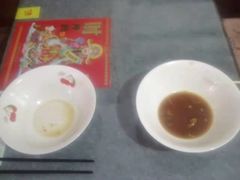 -古镇老面馆(千灯店)