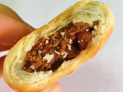 -五芳斋(中山大道总店)