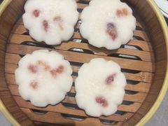 -大明王朝·南京菜(墨香路店)