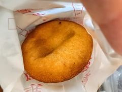 -76号王记煎饼果子(山师东路店)