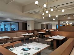 -花城粤菜餐厅(高新区店)