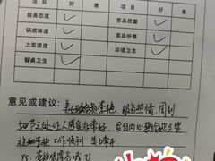 -海底捞火锅(高新万达广场店)