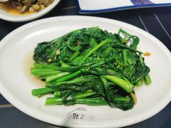 -吴记富苑(朝阳店)