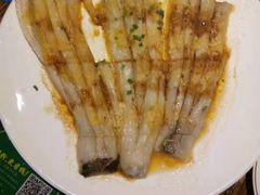 -大鸽饭(马王堆店)