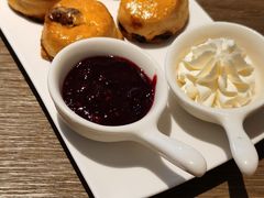 -粤海喜来登酒店·&More聚驿(天河城店)