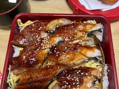 -桃屋日本料理(清华科技园店)
