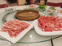 -迎宾楼(解放西街店)