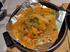 -大丰收·李家(湖里万达店)