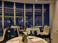 -广州四季酒店·意珍·意式自助餐