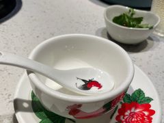 -志晖园(昆明老街店)