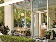-ARKET CAFÉ(三里屯太古里店)
