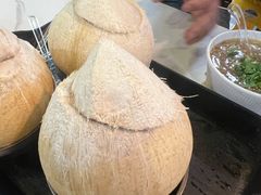 -食盈碗仔翅(星玺广场店)