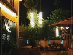 -往来·竹里.宝宝宴.生日宴.团建.宴席(花乡农居店)