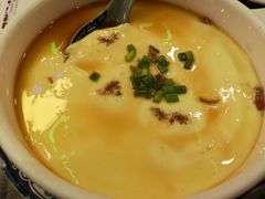 -缪氏川菜(丰盛町店)