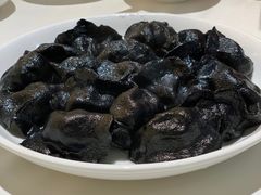 -金春禧(世茂国际广场店)
