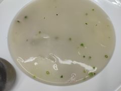 -松雅轩商务婚礼生日(同和店)