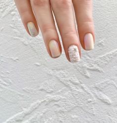 -悦指间美甲美睫美肤