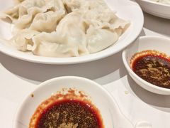 -阿春传统老菜馆(民航路店)
