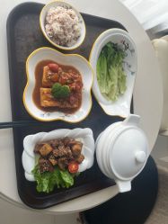 -俏妈咪月子会所