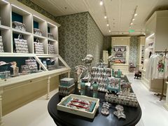 -Gucci(北京SKP店)