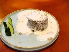 -伊帆食府·青海地方特色美食