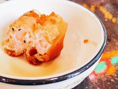 -大圈仔滋味研究所(龙湖·佰乐街店)