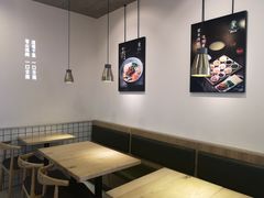 -蒙自源米线大王(昆明站店)