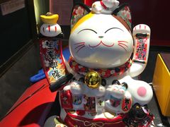 -一绪に寿喜烧自助(世茂广场店)