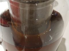 -眉州东坡(民族园店)