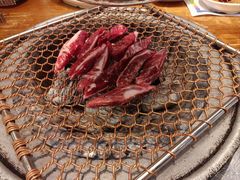 -青鹤谷(苏州店)