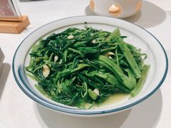 -老湘亲·品鉴湘菜(湖里店)
