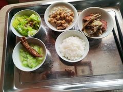 -佳禾月嫂育儿嫂(拱墅店)