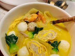 -锦楼·臻选新杭帮(正大广场店)