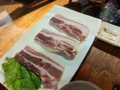 -超级神炭烤肉夜食(芥园西道店)