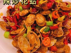 -簋街仔仔小龙虾(总店)