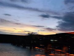 -德悦高风味餐厅