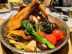 -ROIIN用心(杭州首店)