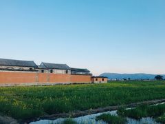 -喜林苑·稻田餐厅(品相府店)