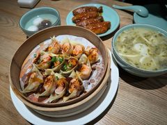 -缸鸭狗(天一广场店)