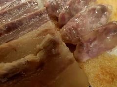 -小厨娘淮扬菜(六合欢乐港店)