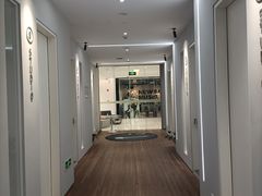 -牛班音乐学校(晶融汇购物中心店)