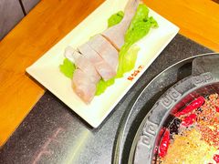 -锅首鲜品火锅(鸳鸯店)