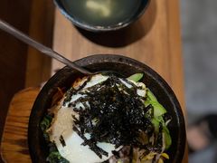 -小花花炭火烤肉·十五年延吉风味(左家庄店)