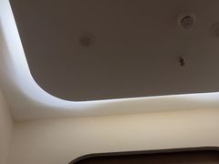 -筋骨堂热敷推拿按摩(招商花园城店)
