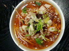 -夫妻肺片·中华老字号·正宗川菜(春熙路店)