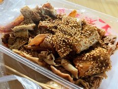 -老王豆皮