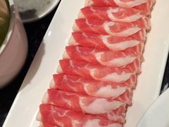 -大拙里·精致融合菜(沙湖桃源国际店)