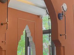 -那拉提之疆·新疆菜(美院店)